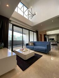 Lucida (D11), Apartment #455627801